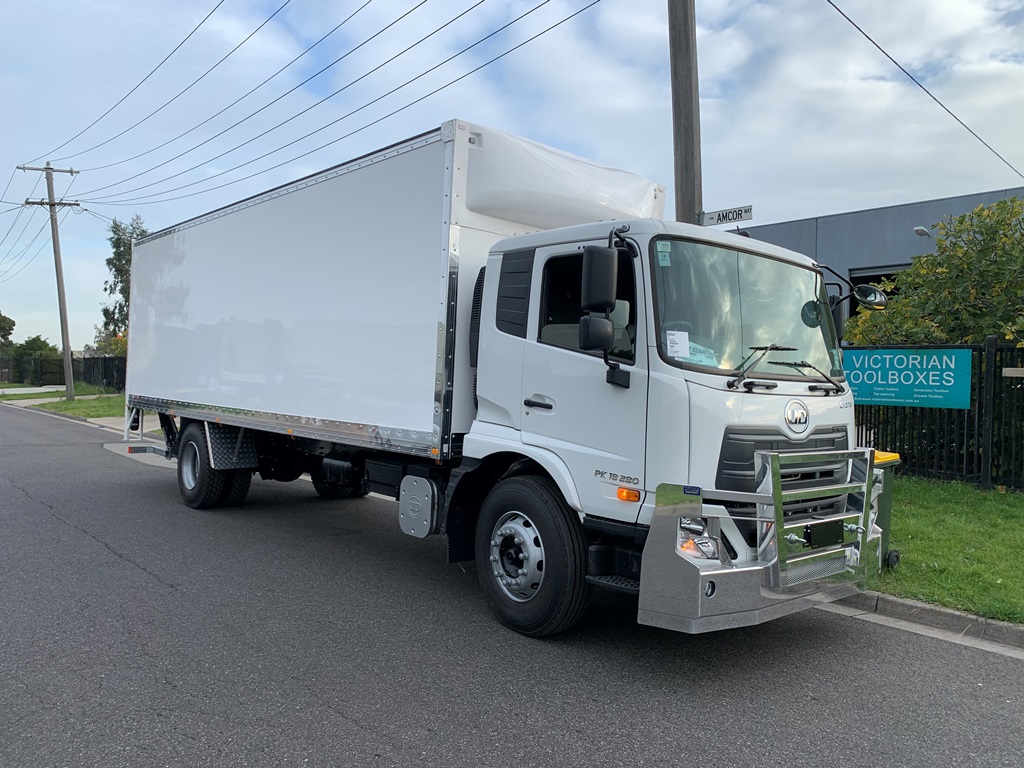 Universal%20Metal%20Fabrication,%20Truck%20Body%20Parts,%20Campbellfield,%20VIC,%20Australia