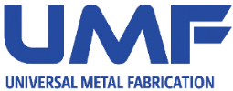 Universal Metal Fabrication, Truck Body Parts, Campbellfield, VIC, Australia
