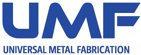 Universal Metal Fabrication, Truck Body Parts, Campbellfield, VIC, Australia