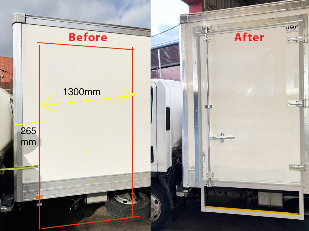 Universal%20Metal%20Fabrication,%20Truck%20Body%20Parts,%20Campbellfield,%20VIC,%20Australia